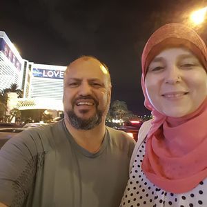 Meet your Posher, Anita